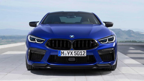 2019-bmw-m8-coupe-15