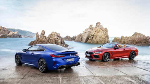 2019-bmw-m8-coupe-16