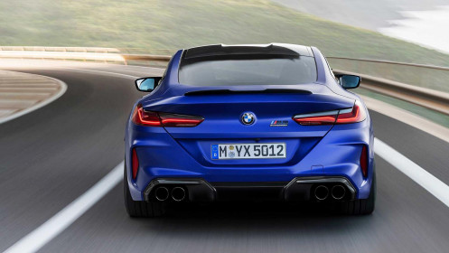 2019-bmw-m8-coupe-2