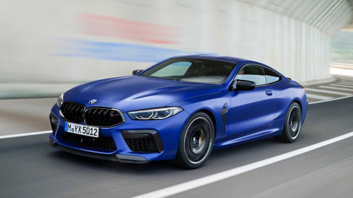 2019-bmw-m8-coupe-3