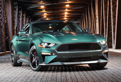 Ford-Mustang_Bullitt-2019-1280-01