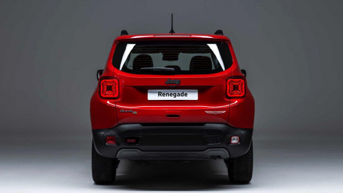 2019-jeep-renegade-plug-in-hybrid (3)