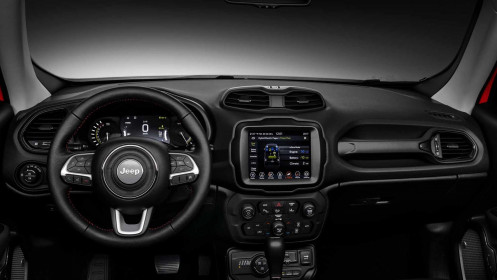 2019-jeep-renegade-plug-in-hybrid (7)
