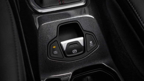 2019-jeep-renegade-plug-in-hybrid (9)