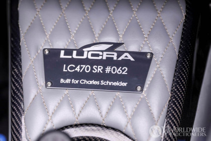 2019-Lucra-LC470-Roadster-14