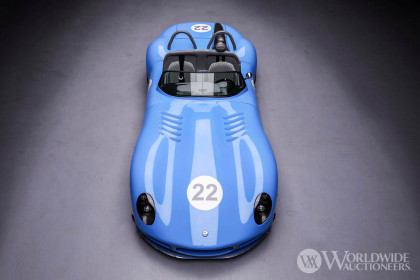 2019-Lucra-LC470-Roadster-19