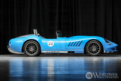 2019-Lucra-LC470-Roadster-2