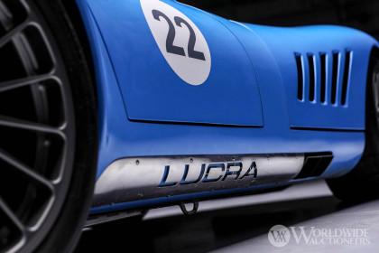 2019-Lucra-LC470-Roadster-26