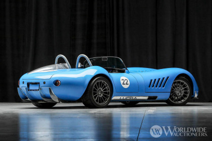 2019-Lucra-LC470-Roadster-3