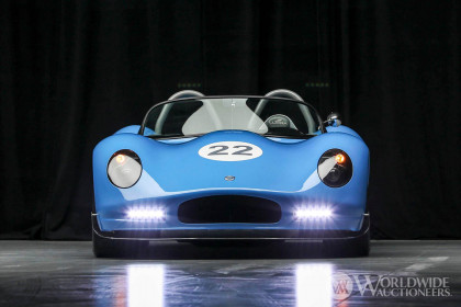 2019-Lucra-LC470-Roadster-7