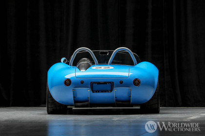 2019-Lucra-LC470-Roadster-8