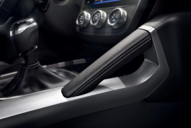 2018 - Nouveau Renault KADJAR