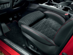 2018 - Nouveau Renault KADJAR