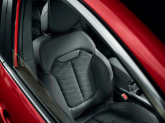 2018 - Nouveau Renault KADJAR