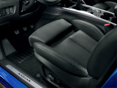 2018 - Nouveau Renault KADJAR