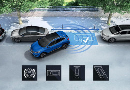 2018 - Nouveau Renault KADJAR