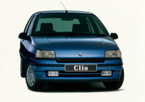 2020-30-years-of-Renault-CLIO-Renault-CLIO-I-1990-1999-3
