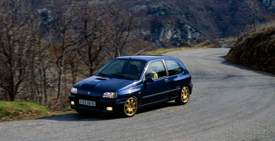 2020-30-years-of-Renault-CLIO-Renault-CLIO-I-1990-1999-5