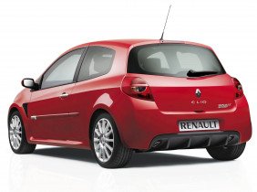 2020-30-years-of-Renault-CLIO-Renault-CLIO-III-2005-2012-1