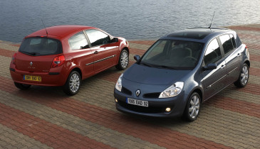 2020-30-years-of-Renault-CLIO-Renault-CLIO-III-2005-2012