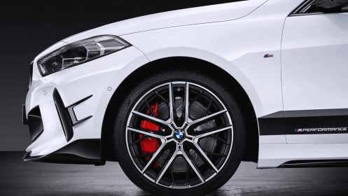 2020-bmw-1-series-m135i-xdrive-with-m-performance-parts-1