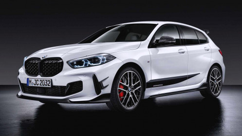 2020-bmw-1-series-m135i-xdrive-with-m-performance-parts-10