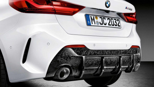 2020-bmw-1-series-m135i-xdrive-with-m-performance-parts-4