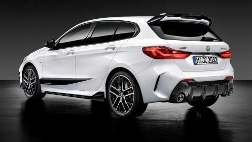 2020-bmw-1-series-m135i-xdrive-with-m-performance-parts-8