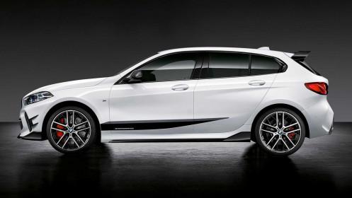 2020-bmw-1-series-m135i-xdrive-with-m-performance-parts-9