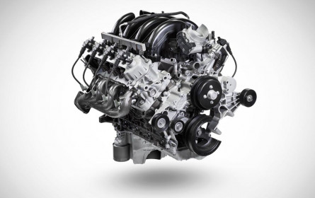 2020-ford-f-series-super-duty-new-v8-gasoline-engine-2