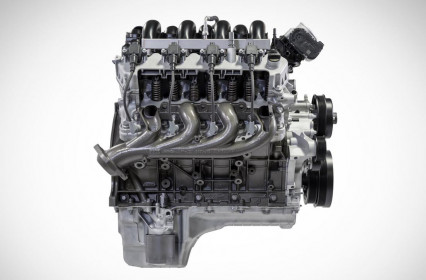 2020-ford-f-series-super-duty-new-v8-gasoline-engine-3