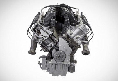 2020-ford-f-series-super-duty-new-v8-gasoline-engine-4