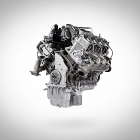 2020-ford-f-series-super-duty-new-v8-gasoline-engine-5