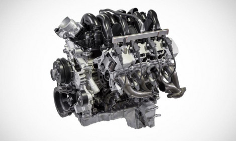 2020-ford-f-series-super-duty-new-v8-gasoline-engine-6