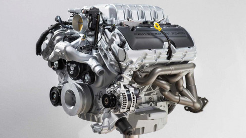 2020-ford-mustang-shelby-gt500-engine-2