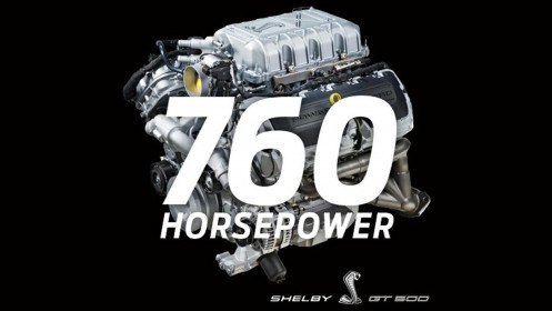 2020-ford-mustang-shelby-gt500-engine-4