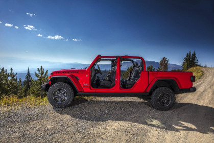 2020-jeep-gladiator-truck (25)