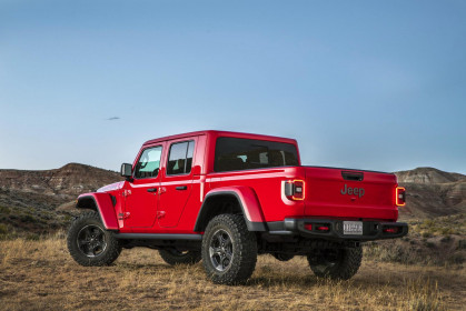 2020-jeep-gladiator-truck (44)