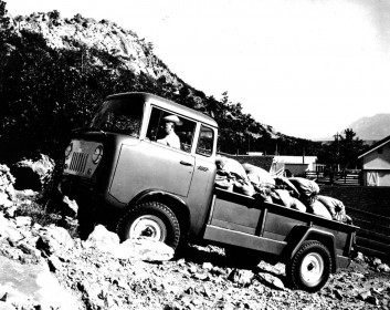2020-jeep-gladiator-truck (49)