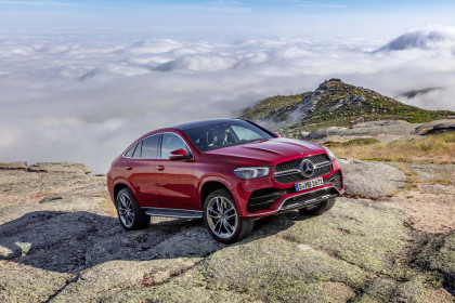 2020-mercedes-gle-coupe-1