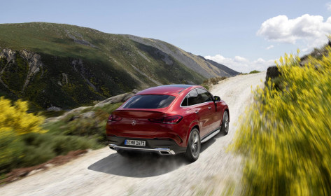 2020-mercedes-gle-coupe-3