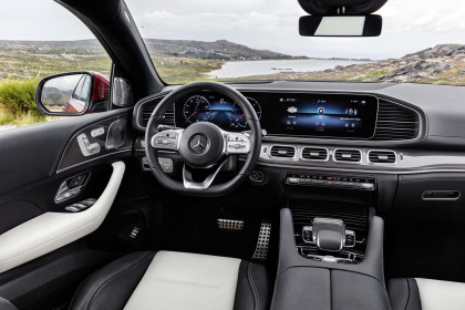 2020-mercedes-gle-coupe-4