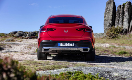 2020-mercedes-gle-coupe-5