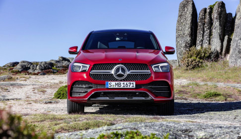 2020-mercedes-gle-coupe-6