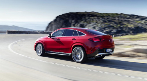 2020-mercedes-gle-coupe-7