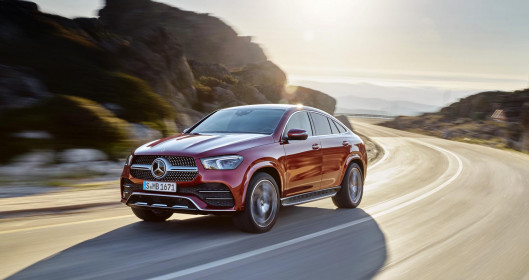 2020-mercedes-gle-coupe-8