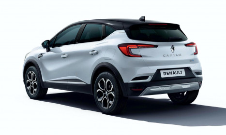 2020-Renault-Captur-E-Tech-plug-in-hybrid-1