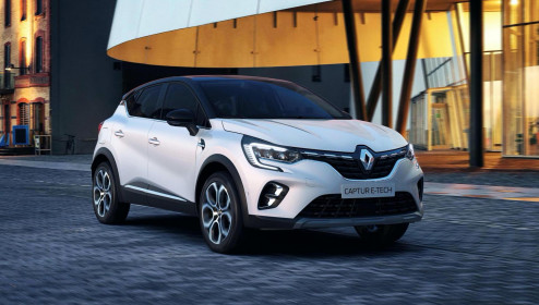 2020-Renault-Captur-E-Tech-plug-in-hybrid-14