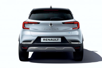 2020-Renault-Captur-E-Tech-plug-in-hybrid-9