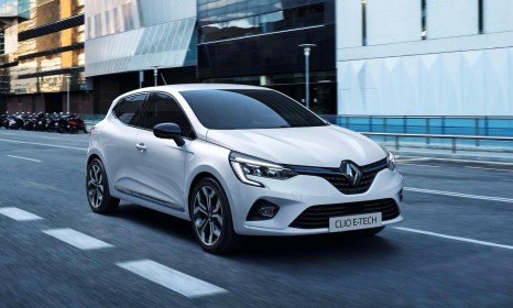 2020-Renault-Clio-E-Tech-hybrid-10